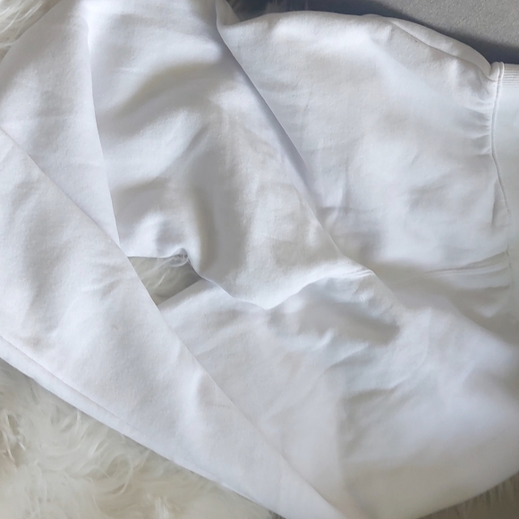 Fila joggers - Picture 4 of 4